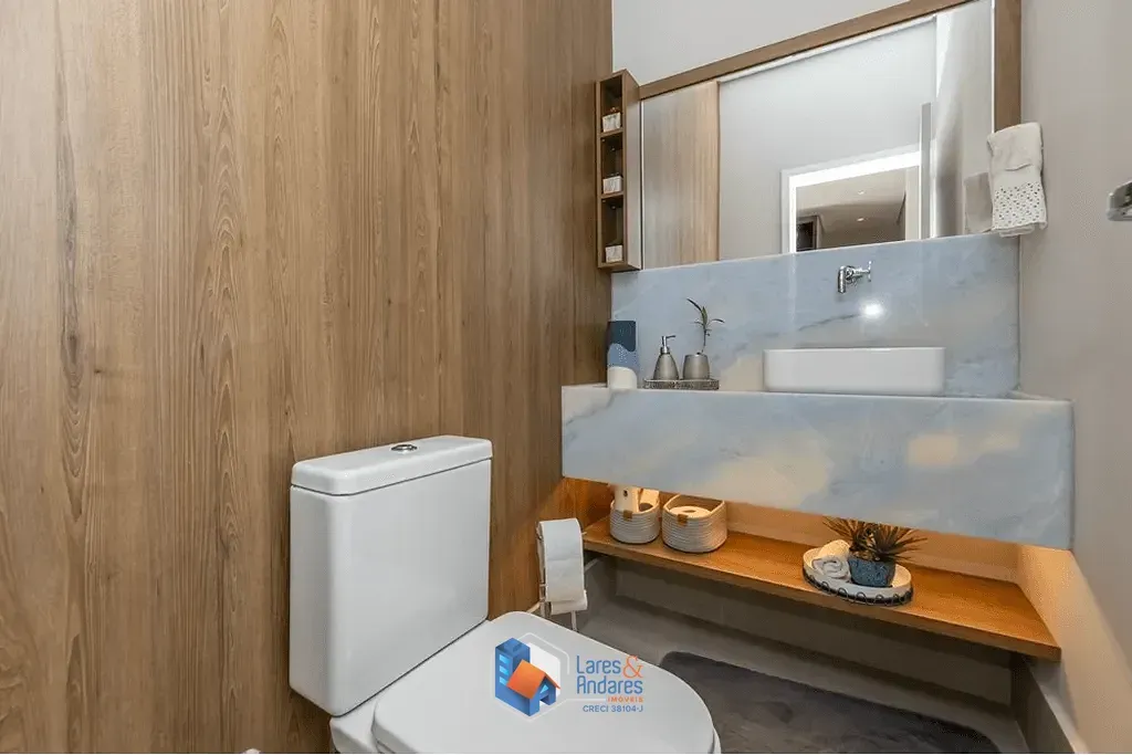 Imagem Casa à venda 4 Quartos 2 Suites 4 Vagas 319M² Planalto Paulista São Paulo - SP