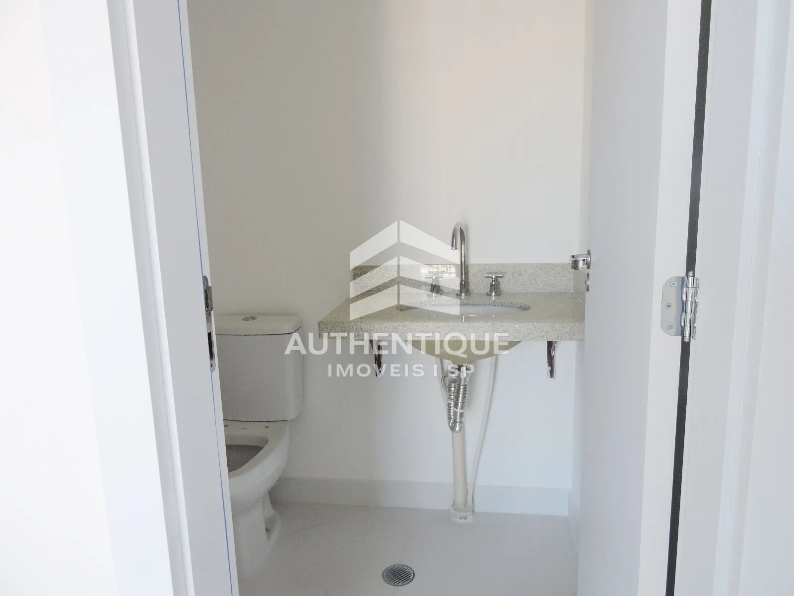 Imagem High Santa Cruz Vila Mariana - Apartamento à venda em São Paulo/SP