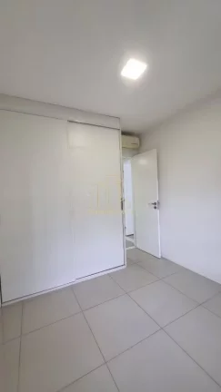 Imagem Excelente apartamento com três quartos home office varanda gourmet a venda em Alphaville