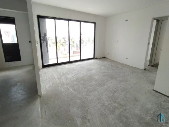 Imagem Apartamentos com 02 e 03 quartos c/suíte, 02 vagas, outras unidades disponíveis, Cabral
