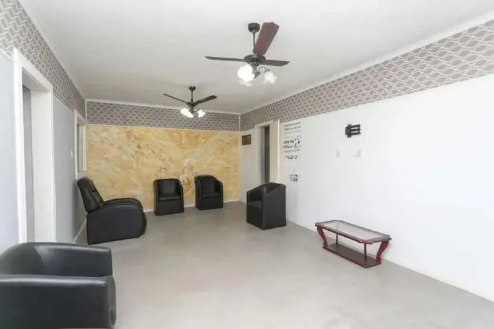 Imagem CASA COMERCIAL OU RESIDENCIAL