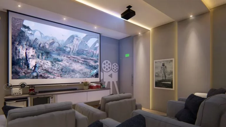 Imagem INCRÍVEL APARTAMENTO NO CANTO DO FORTE!!! 3 dormitórios com suíte!