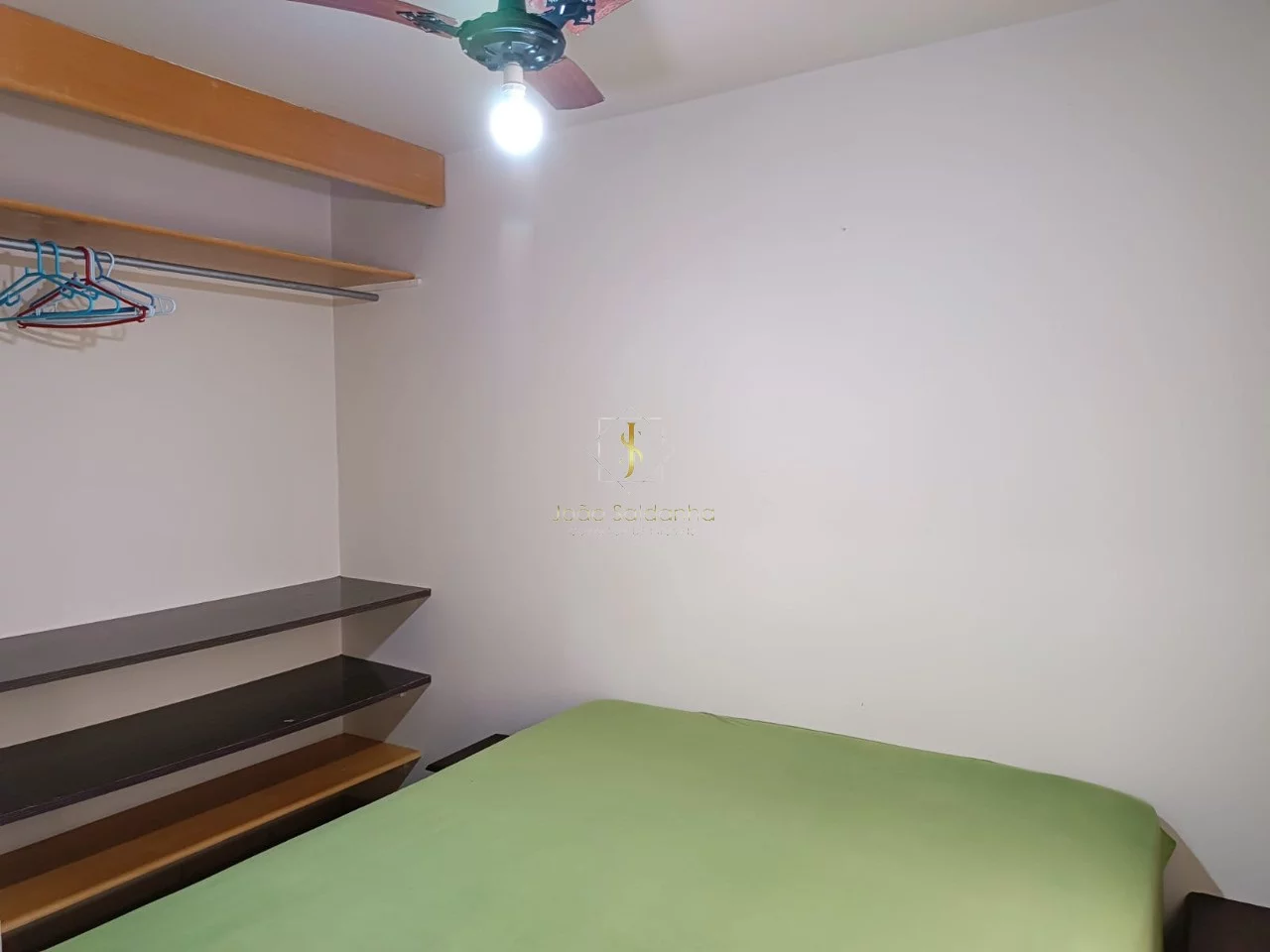 Imagem CASA RESIDENCIAL em GUARATUBA - PR, Brejatuba