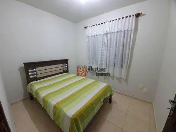 Imagem Chácara com 4 dormitórios à venda, 1020 m² por R$ 859.900,00 - Jardim Centenário - Atibaia/SP