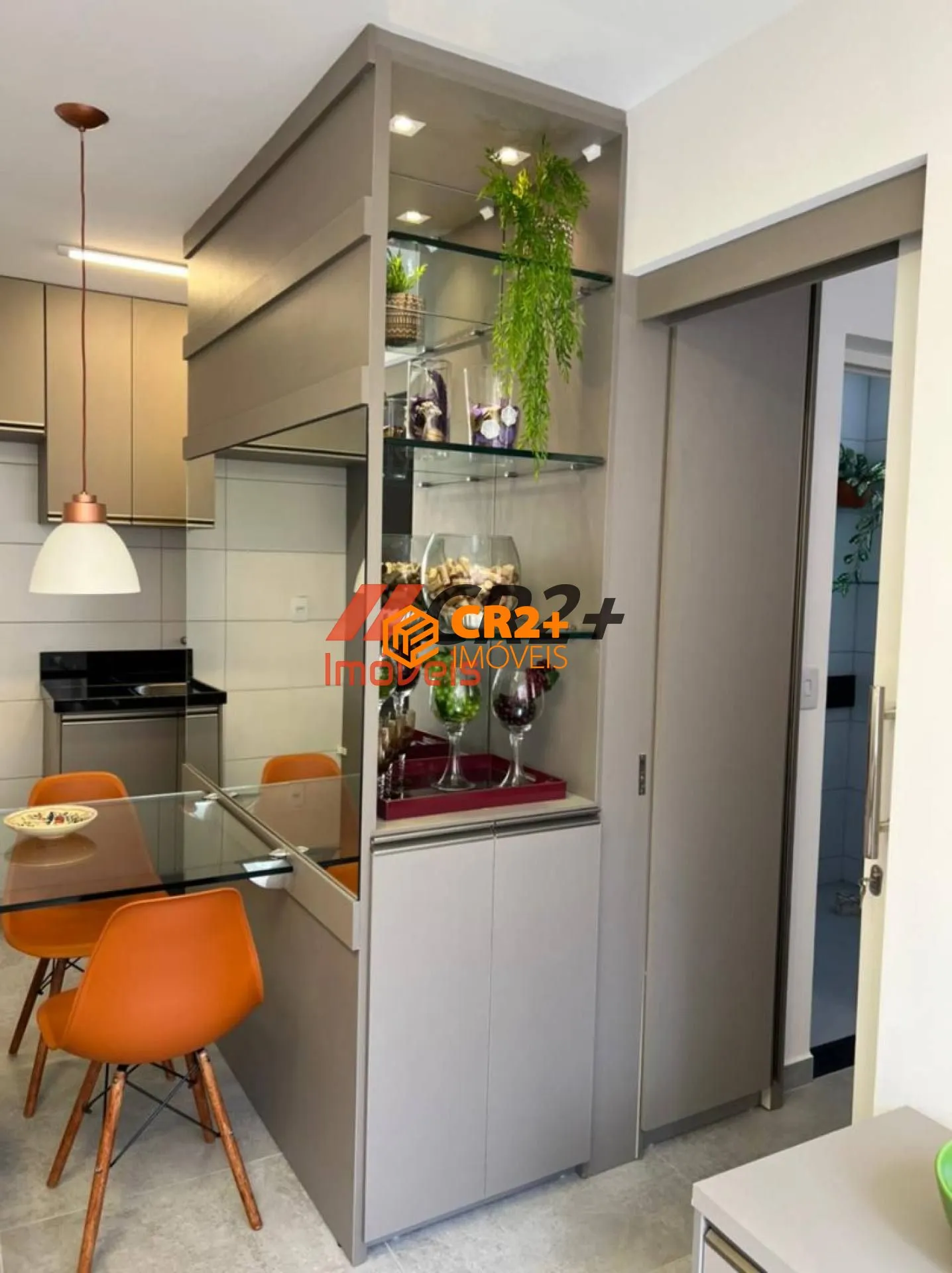 Imagem Flat à Venda de 32m² com 01 quarto em Boa Viagem com entrega para 2024.
