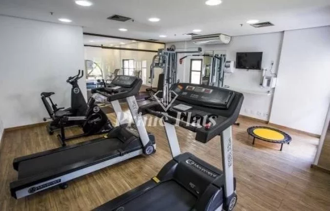Imagem Flat disponível para venda no Gran Estanconfor Itaim, com 118,24m², 2 dormitórios e 2 vagas de garagem