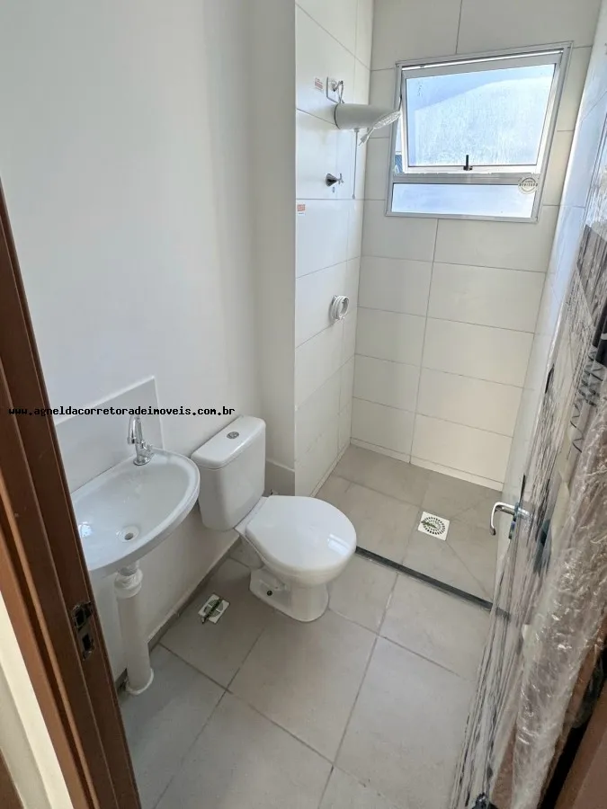 Imagem Apartamento para Venda em Parnamirim, Liberdade, 2 dormitórios, 1 banheiro, 1 vaga