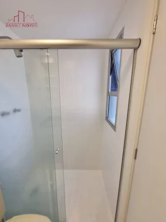 Imagem Apartamento Reformado - 3 Dorms - Jardim Paulista - ACEITA FINANCIAMENTO.