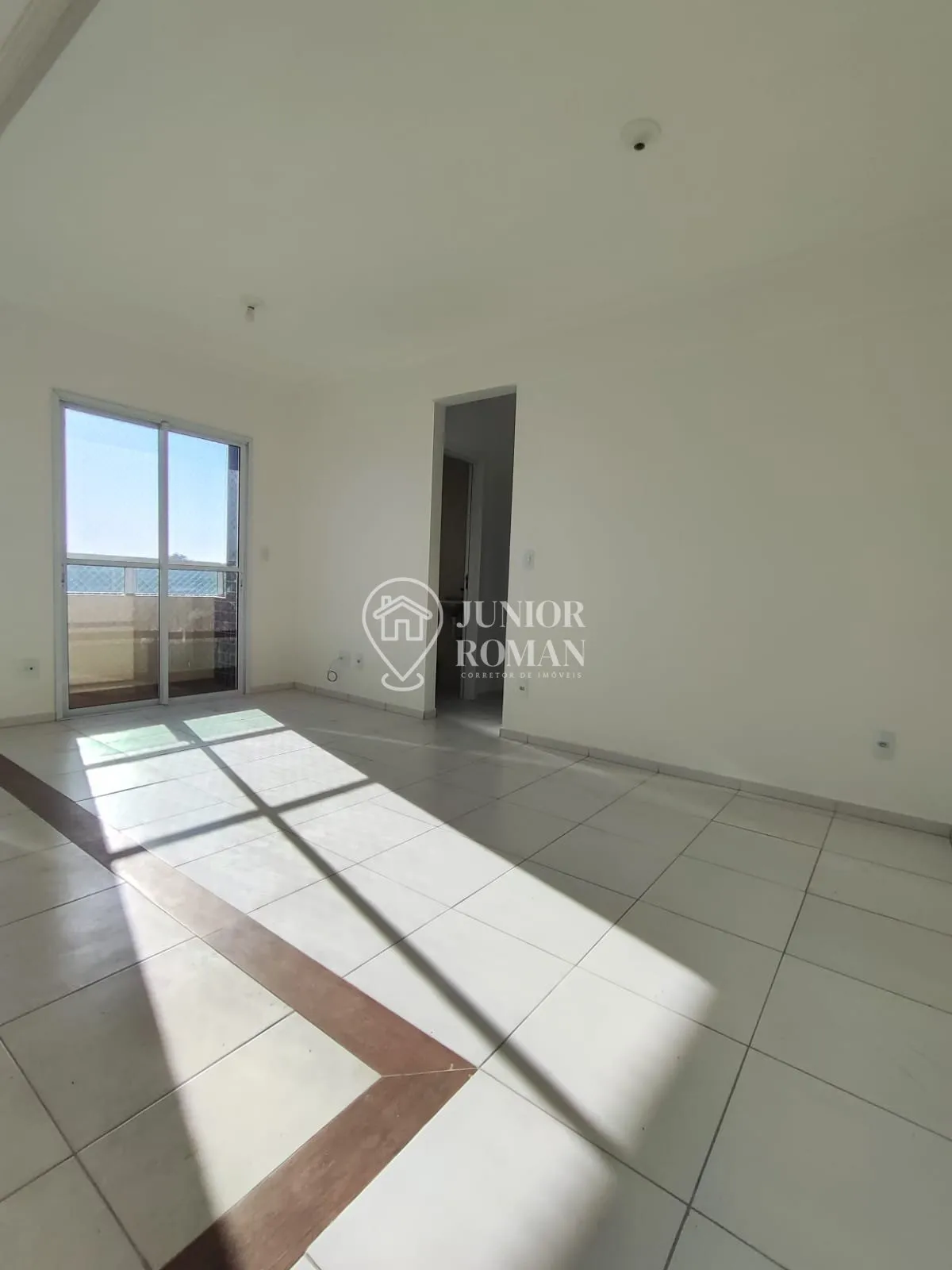 Imagem APTO 2 DOMR l VARANDA l PISCINA l QUADRA l CHURRASQUEIRA DEMARCHI - SBC