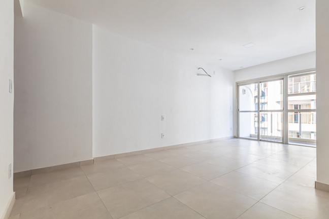 Imagem Apartamento com 3 Quartos à Venda, 85 m² em Tijuca - Rio de Janeiro