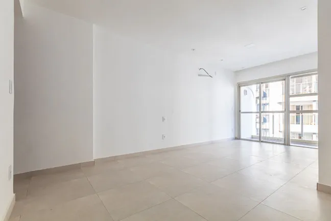 Imagem Apartamento com 3 Quartos à Venda, 85 m² em Tijuca - Rio de Janeiro