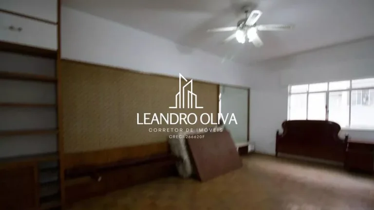 Imagem Condomínio Novo Belo Horizonte - Apartamento à Venda no Paraíso – Condomínio Novo Belo Horizonte