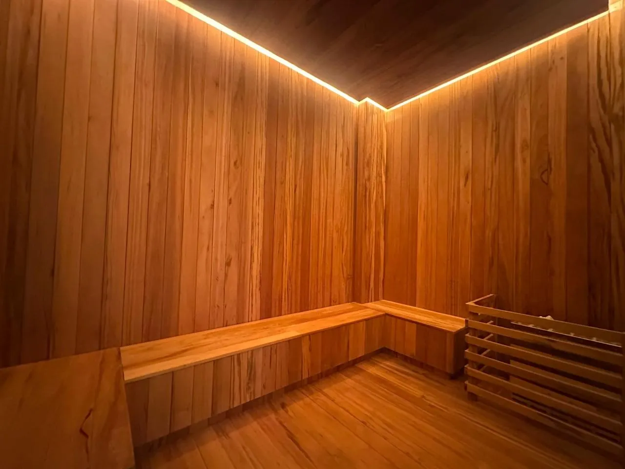 Imagem Apartamento com vista para o mar à venda com 97m2 por R$ 1.500.000,00