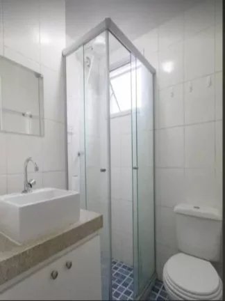 Imagem Apartamento á venda na Vila Carrão 50m² 2 dormitórios 1 vaga