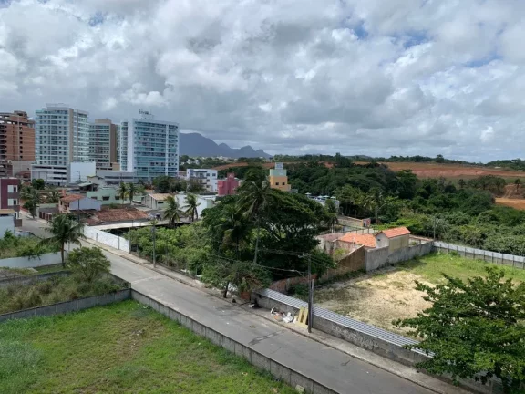 Imagem Apartamento 3 quartos disponivel para venda