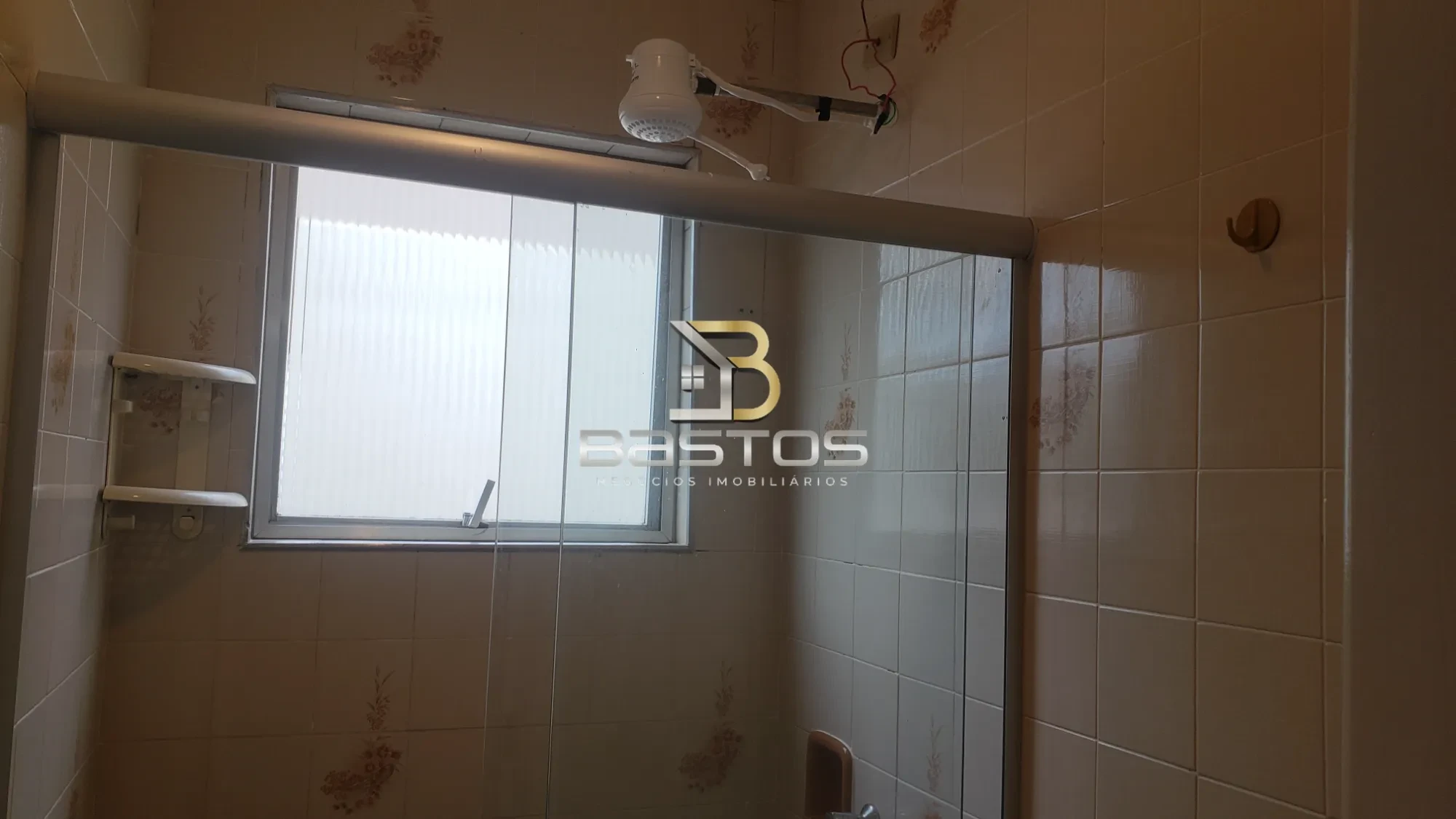 Imagem Apartamento com 1 Quarto para Temporada, 44 m² em Praia Grande - Ubatuba
