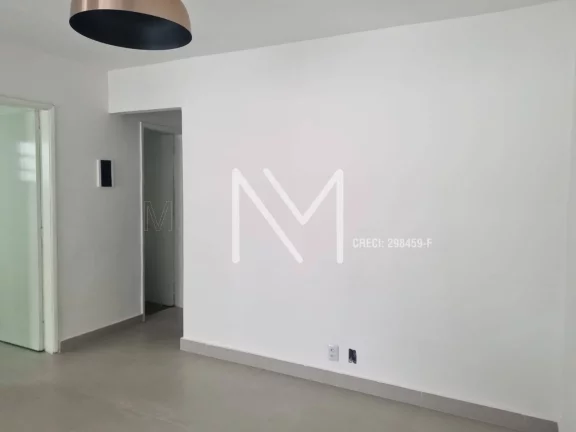 Imagem Casa à Venda 2 Quartos 1 Banheiro - 150m² - Bairro Vista Verde - SJ Campos