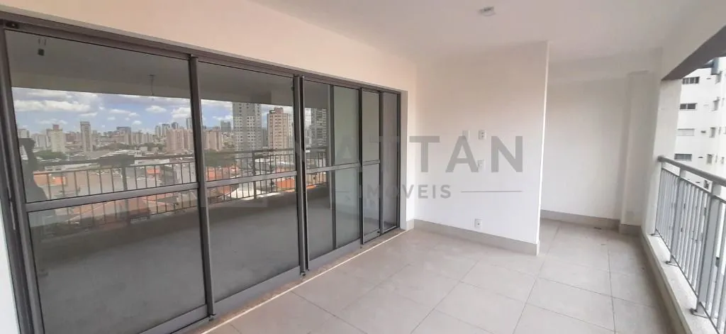 Imagem Apartamento com 3 dormitórios à venda, 100 m² por R$ 1.200.000,00 - Tatuapé - São Paulo/SP