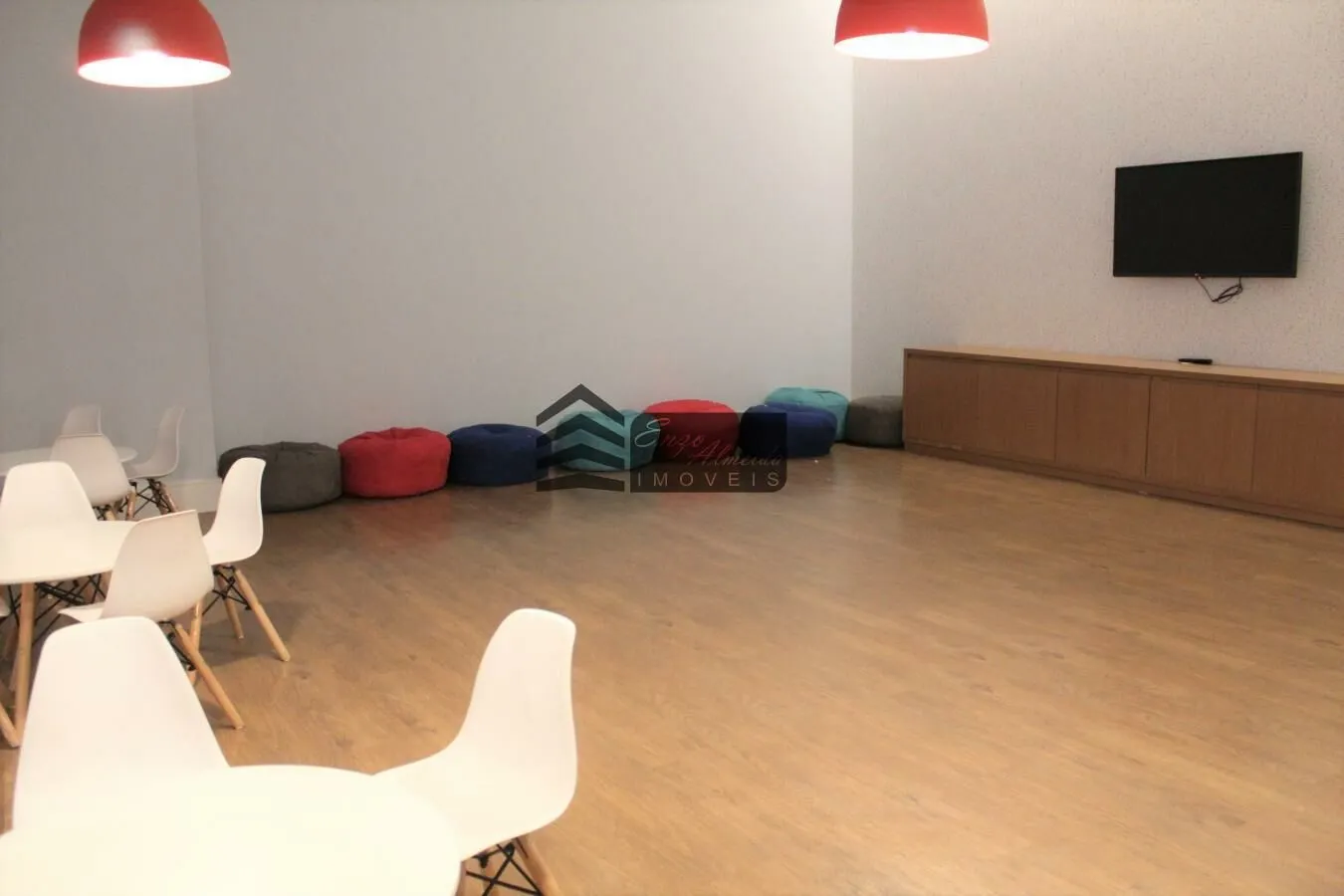 Imagem Apartamento à venda em São Paulo/SP