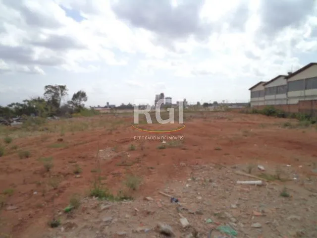 Imagem Excelente TERRENO 2798.82m², 0 dormitórios, Anchieta