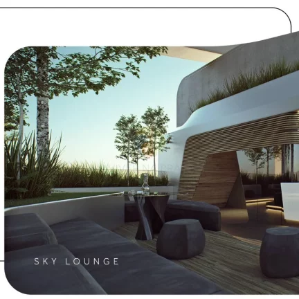Imagem Vitra by Pininfarina