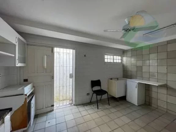 Imagem Casa 03 quartos, 300m2, para venda, em Massangana, Piedade, Jaboatão dos Guararapes.