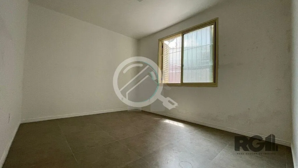 Imagem Apartamento de 1 dormitório totalmente reformado na charmosa Cidade Baixa. Este imóvel oferece um ...