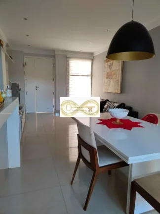Imagem ÓTIMA CASA DE 159M² A VENDA PROXIMO AO CENTRO DE PAULÍNIA