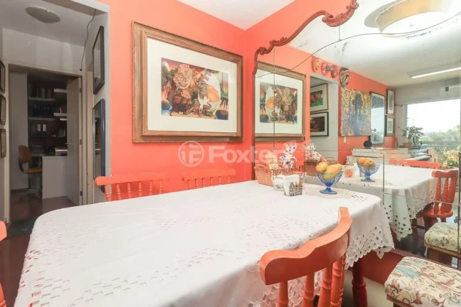 Imagem Apartamento 56M², 2Q, 1 Banheiros, 1 Vaga, Churrasqueira, Quadra, Playground, Split.