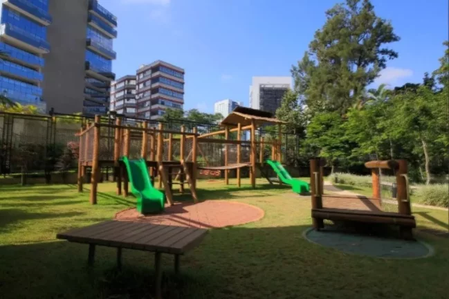 Imagem THERA FARIA LIMA - Apto 70m² (Revenda), ótima localização, próximo à Estação Pinheiros do metrô!!