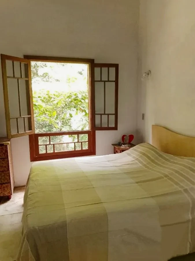 Imagem Casa de Condomínio com 2 Quartos à Venda, 170 m² em Horizontal Park - Cotia