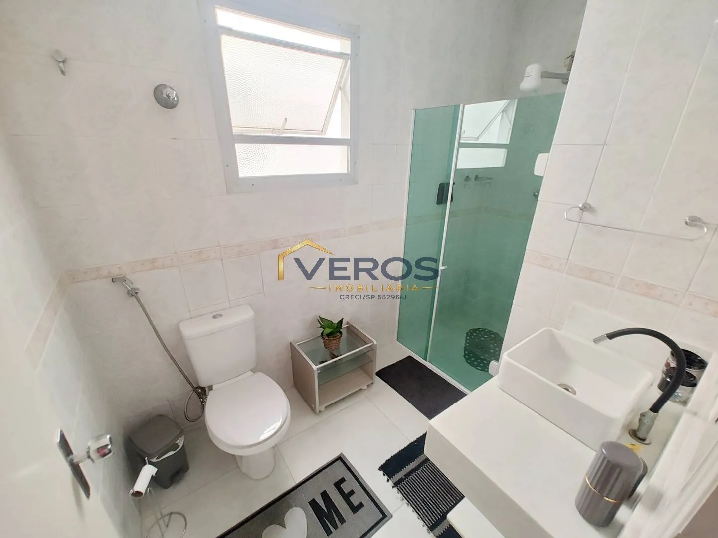 Imagem Apartamento a venda com 2 quartos no centro de Caraguatatuba