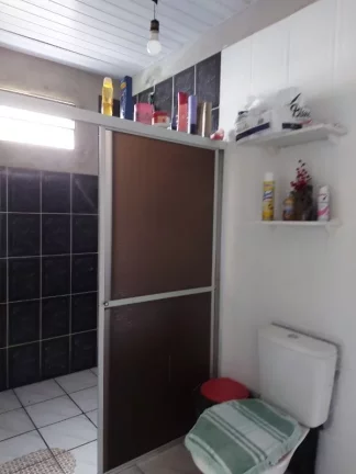 Imagem CASA RESIDENCIAL em MANAUS - AM, JAPIIM