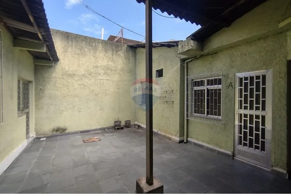 Imagem Joia Rara: Casa Charmosa em Marechal Hermes