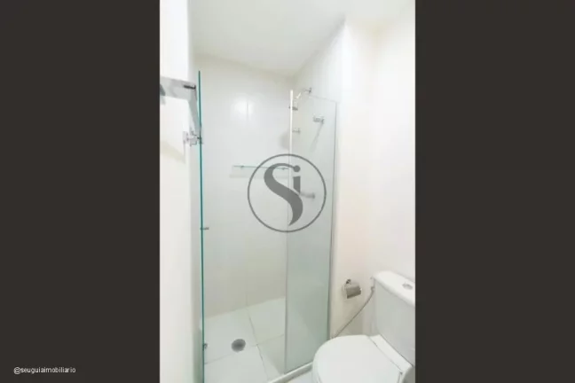 Imagem APARTAMENTO RESIDENCIAL em SÃO PAULO - SP, VILA CORDEIRO