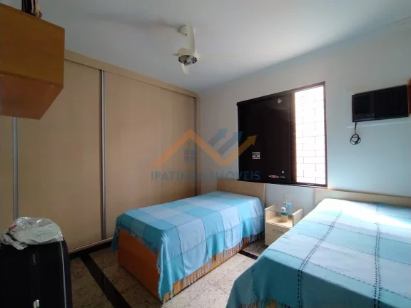 Imagem Casa a venda com 4 quartos no bairro Cariru - Ipatinga