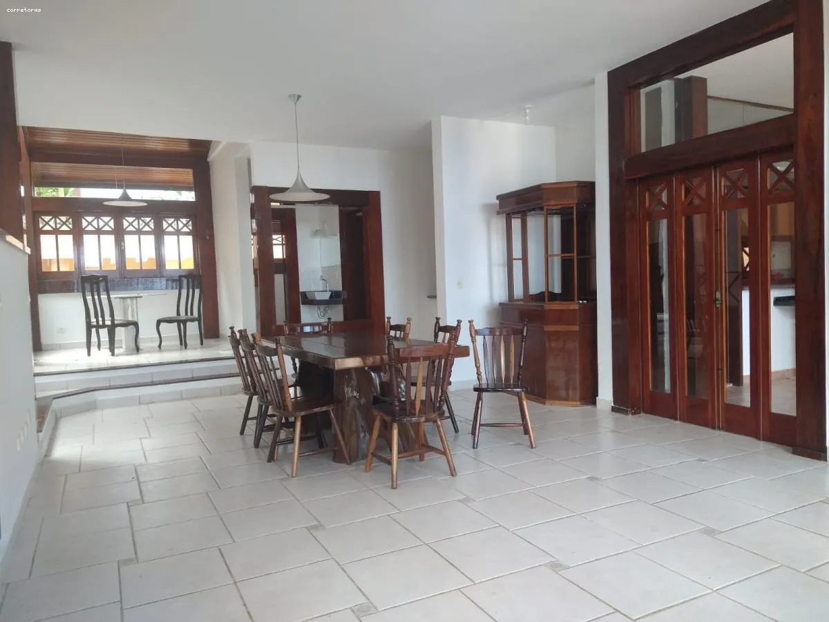Imagem Casa em Condomínio para Venda em São Sebastião, Guaeca, 5 dormitórios, 5 suítes, 9 banheiros, 3 vagas