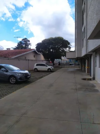 Imagem Apartamento com 3 Dormitórios, Suíte e Varanda Gourmet P/Locação