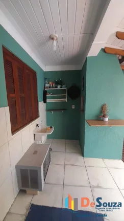 Imagem Geminada usada
