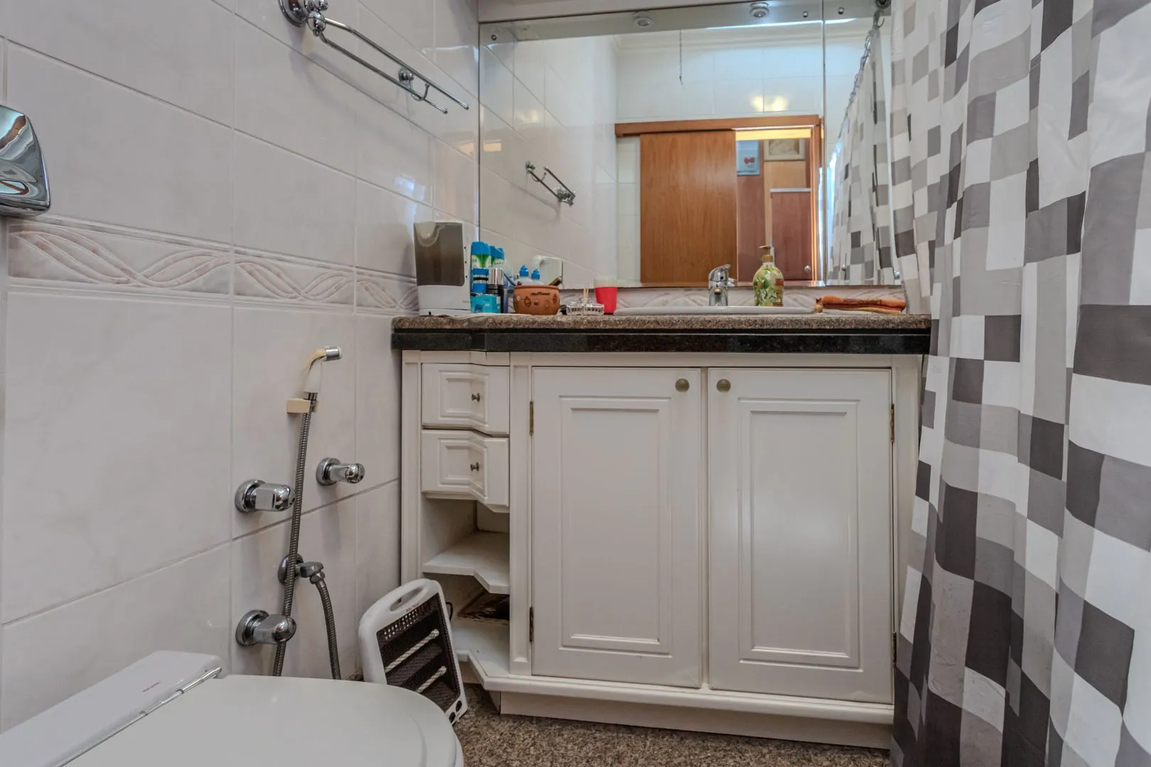 Imagem Casa de Condomínio em Três Figueiras
