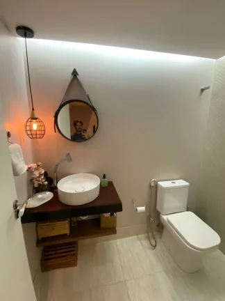 Imagem CASA RESIDENCIAL em MANAUS - AM, ALEIXO