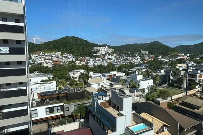 Imagem PBCJK 440 Apto 590231010-143 - Apartamento à venda no bairro Praia Brava de Itajaí - Itajaí/SC
