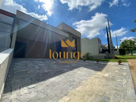 Imagem Casa Em Condominio em Sorocaba