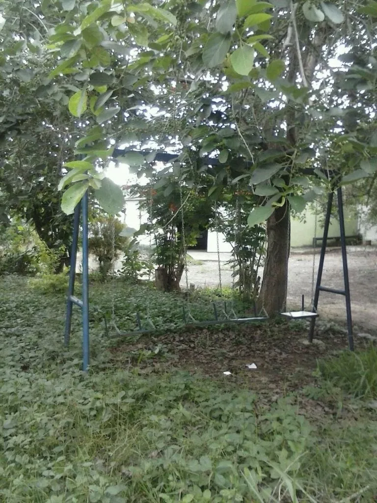 Imagem Chácara à venda 2 Quartos, João Daniel, Guaratinguetá - SP