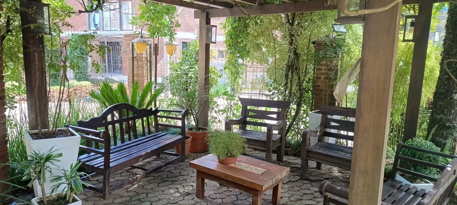 Imagem Casa em condomínio em Canela
