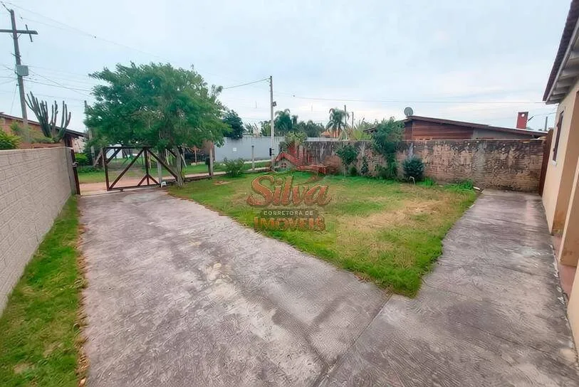 Imagem C1069 | Casa 3 dormitórios à venda no Marisul em Imbé