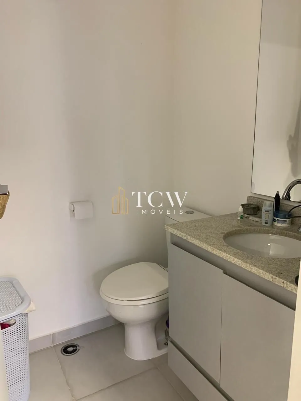 Imagem Apartamento à venda no bairro Jardim das Acácias - São Paulo/SP, Zona Sul