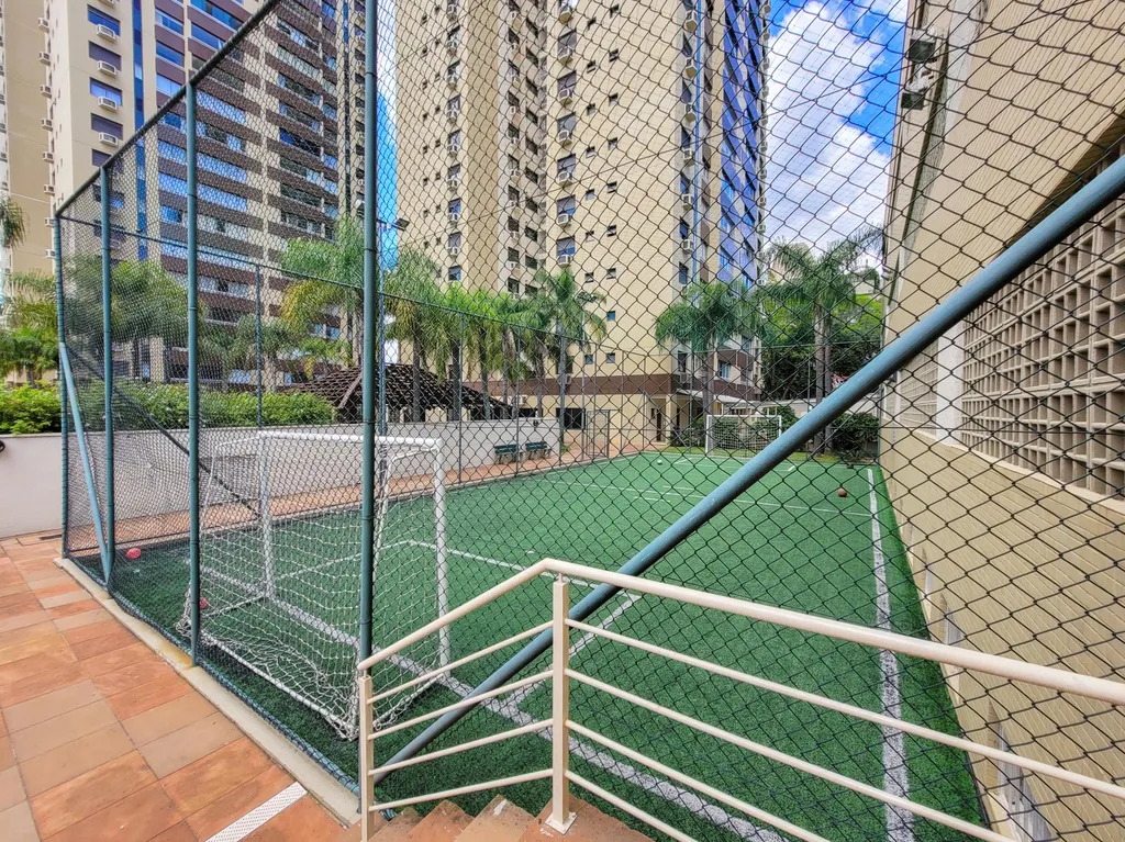 Imagem Apartamento em Menino Deus
