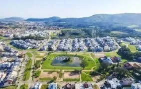 Imagem Casa em Hípica