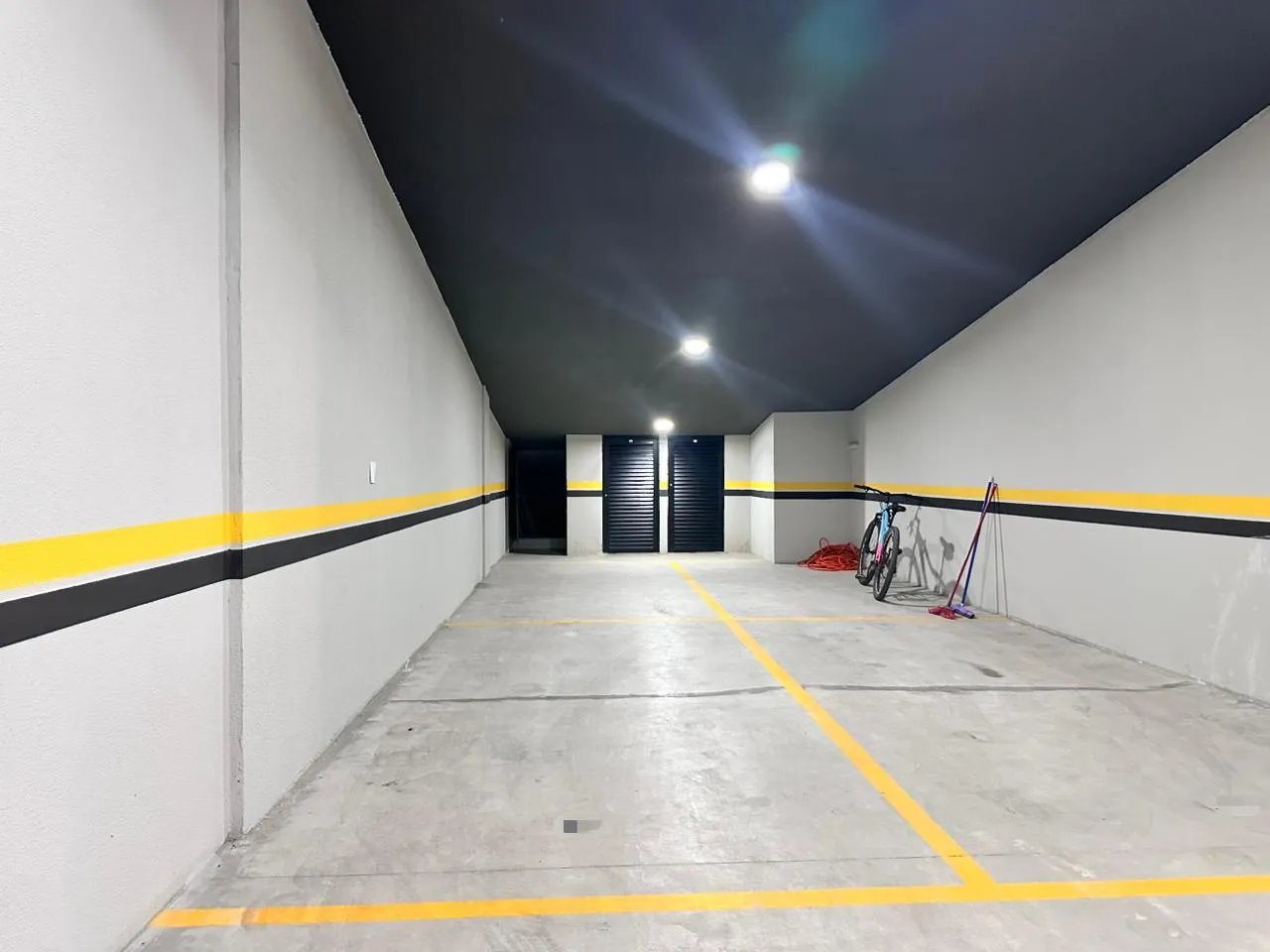 Imagem Apartamento com vista para o mar à venda com 119.47m2 por R$ 1.450.000,00